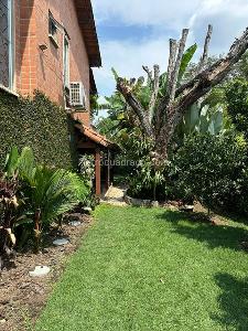 Casa de 5 alcobas en venta en Pance, Cali, 300 m² · foto 7 de 20