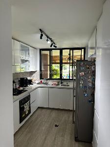 Casa de 5 alcobas en venta en Pance, Cali, 300 m² · foto 8 de 20