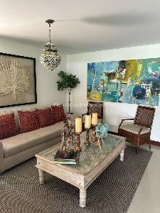 Casa de 5 alcobas en venta en Pance, Cali, 300 m² · foto 9 de 20