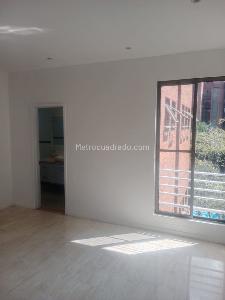 Apartamento de 4 alcobas en venta en Ciudad Jardin, Cali, 190 m² · foto 13 de 19