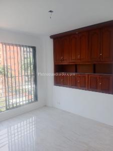 Apartamento de 4 alcobas en venta en Ciudad Jardin, Cali, 190 m² · foto 16 de 19