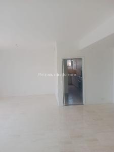 Apartamento de 4 alcobas en venta en Ciudad Jardin, Cali, 190 m² · foto 18 de 19