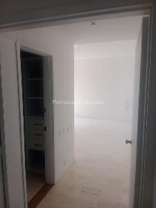 Apartamento de 4 alcobas en venta en Ciudad Jardin, Cali, 190 m² · foto 2 de 19
