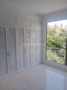 Apartamento de 4 alcobas en venta en Ciudad Jardin, Cali, 190 m² · foto 3 de 19