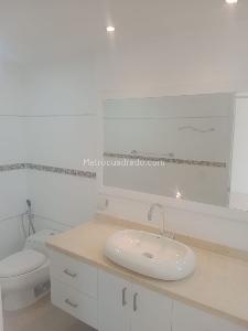 Apartamento de 4 alcobas en venta en Ciudad Jardin, Cali, 190 m² · foto 8 de 19