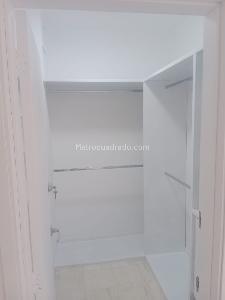 Apartamento de 4 alcobas en venta en Ciudad Jardin, Cali, 190 m² · foto 9 de 19