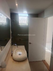 Apartamento de 4 alcobas en venta en Ciudad Jardin, Cali, 190 m² · foto 10 de 19