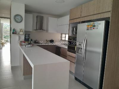 Apartamento de 4 alcobas en venta en Pance, Cali, 133 m² · foto 11 de 19