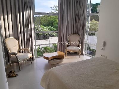 Apartamento de 4 alcobas en venta en Pance, Cali, 133 m² · foto 16 de 19