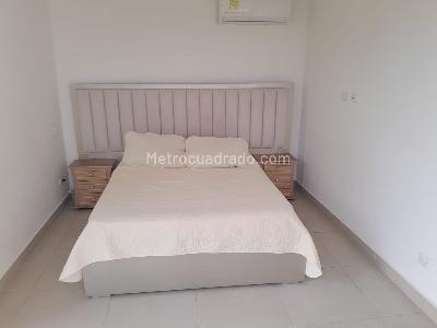 Apartamento de 4 alcobas en venta en Pance, Cali, 133 m² · foto 19 de 19