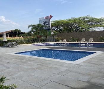 Apartamento de 4 alcobas en venta en Pance, Cali, 133 m² · foto 3 de 19