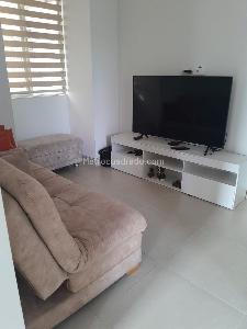 Apartamento de 4 alcobas en venta en Pance, Cali, 133 m² · foto 10 de 19