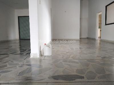 Casa de 5 alcobas en venta en Tequendama, Cali, 365 m² · foto 11 de 20