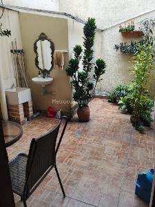 Casa de 5 alcobas en venta en Tequendama, Cali, 365 m² · foto 12 de 20