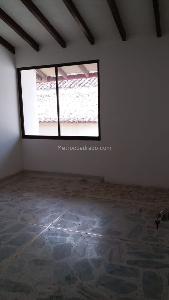 Casa de 5 alcobas en venta en Tequendama, Cali, 365 m² · foto 13 de 20