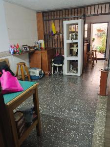 Casa de 5 alcobas en venta en Tequendama, Cali, 365 m² · foto 14 de 20