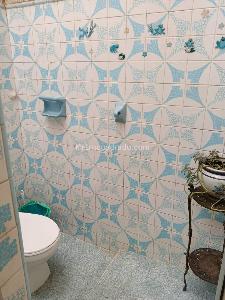 Casa de 5 alcobas en venta en Tequendama, Cali, 365 m² · foto 16 de 20