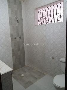 Casa de 5 alcobas en venta en Tequendama, Cali, 365 m² · foto 17 de 20