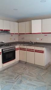 Casa de 5 alcobas en venta en Tequendama, Cali, 365 m² · foto 18 de 20