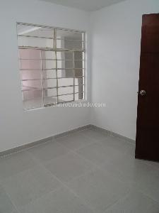 Casa de 5 alcobas en venta en Tequendama, Cali, 365 m² · foto 2 de 20