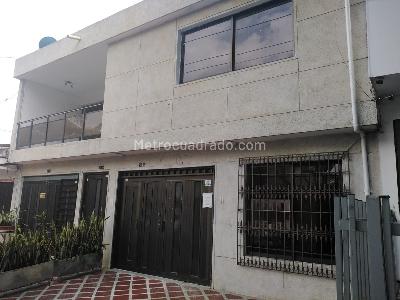 Casa de 5 alcobas en venta en Tequendama, Cali, 365 m² · foto 20 de 20