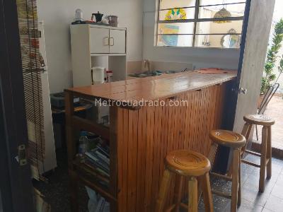 Casa de 5 alcobas en venta en Tequendama, Cali, 365 m² · foto 3 de 20