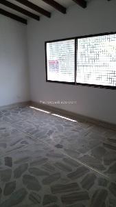 Casa de 5 alcobas en venta en Tequendama, Cali, 365 m² · foto 4 de 20