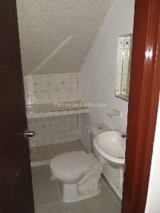 Casa de 5 alcobas en venta en Tequendama, Cali, 365 m² · foto 5 de 20