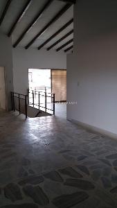 Casa de 5 alcobas en venta en Tequendama, Cali, 365 m² · foto 6 de 20