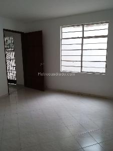 Casa de 5 alcobas en venta en Tequendama, Cali, 365 m² · foto 7 de 20