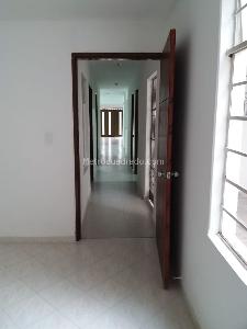 Casa de 5 alcobas en venta en Tequendama, Cali, 365 m² · foto 8 de 20