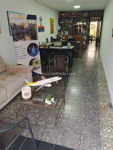 Casa de 5 alcobas en venta en Tequendama, Cali, 365 m² · foto 9 de 20