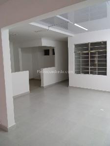 Casa de 5 alcobas en venta en Tequendama, Cali, 365 m² · foto 10 de 20
