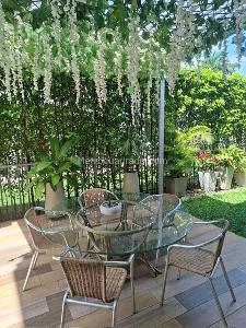 Casa de 5 alcobas en venta en Pance, Cali, 270 m² · foto 10 de 20
