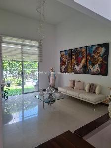 Casa de 5 alcobas en venta en Pance, Cali, 270 m² · foto 12 de 20