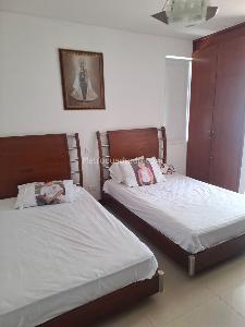 Casa de 5 alcobas en venta en Pance, Cali, 270 m² · foto 14 de 20
