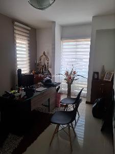 Casa de 5 alcobas en venta en Pance, Cali, 270 m² · foto 16 de 20