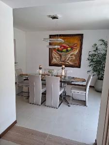Casa de 5 alcobas en venta en Pance, Cali, 270 m² · foto 2 de 20