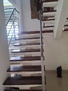 Casa de 5 alcobas en venta en Pance, Cali, 270 m² · foto 20 de 20