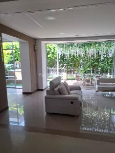 Casa de 5 alcobas en venta en Pance, Cali, 270 m² · foto 4 de 20