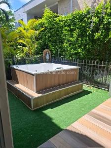Casa de 5 alcobas en venta en Pance, Cali, 270 m² · foto 5 de 20
