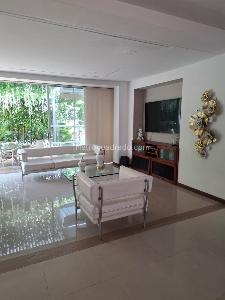 Casa de 5 alcobas en venta en Pance, Cali, 270 m² · foto 6 de 20