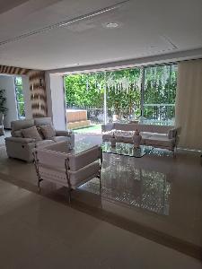Casa de 5 alcobas en venta en Pance, Cali, 270 m² · foto 7 de 20