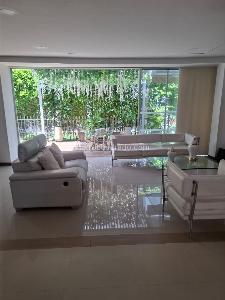 Casa de 5 alcobas en venta en Pance, Cali, 270 m² · foto 9 de 20