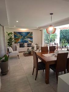 Casa de 4 alcobas en venta en Pance, Cali, 270 m² · foto 11 de 20