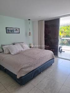 Casa de 4 alcobas en venta en Pance, Cali, 270 m² · foto 12 de 20