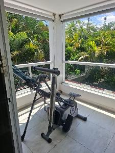 Casa de 4 alcobas en venta en Pance, Cali, 270 m² · foto 15 de 20