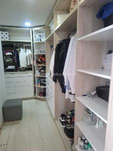 Casa de 4 alcobas en venta en Pance, Cali, 270 m² · foto 16 de 20