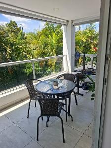 Casa de 4 alcobas en venta en Pance, Cali, 270 m² · foto 17 de 20