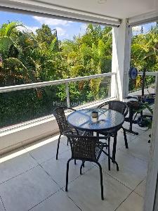 Casa de 4 alcobas en venta en Pance, Cali, 270 m² · foto 18 de 20